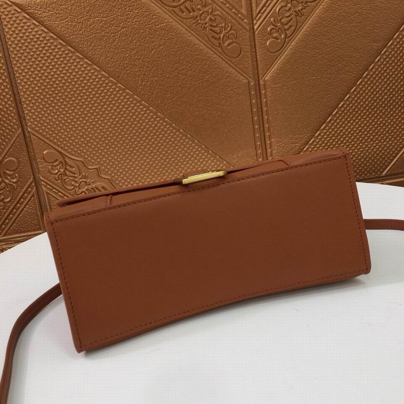 Balenciaga 8068 TT7 (6)