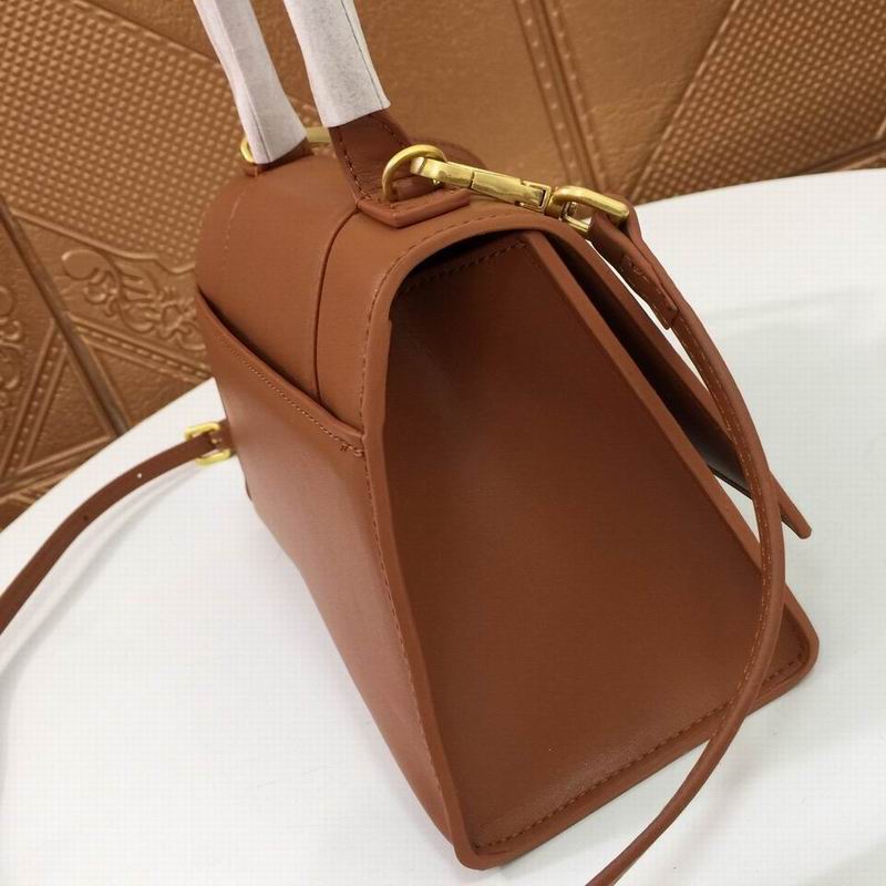 Balenciaga 8068 TT7 (7)