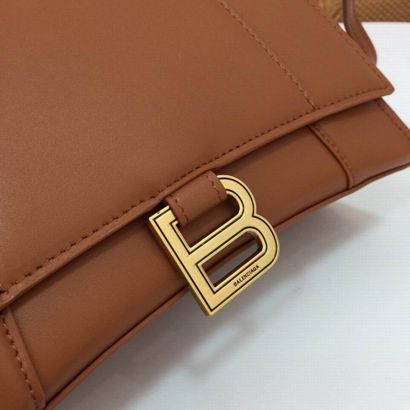 Balenciaga 8068 TT7 (8)