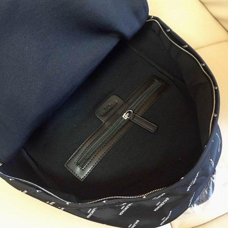 Balenciaga 82116-28 XM (5)