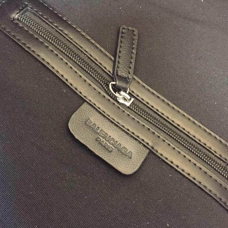 Balenciaga 82116-28 XM (6)