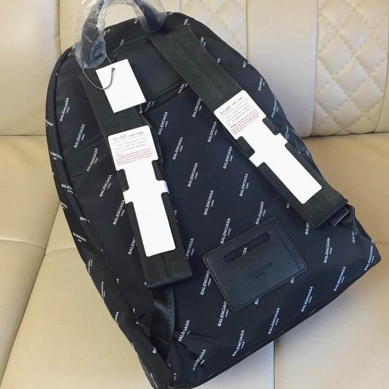 Balenciaga 82116-28 XM (7)