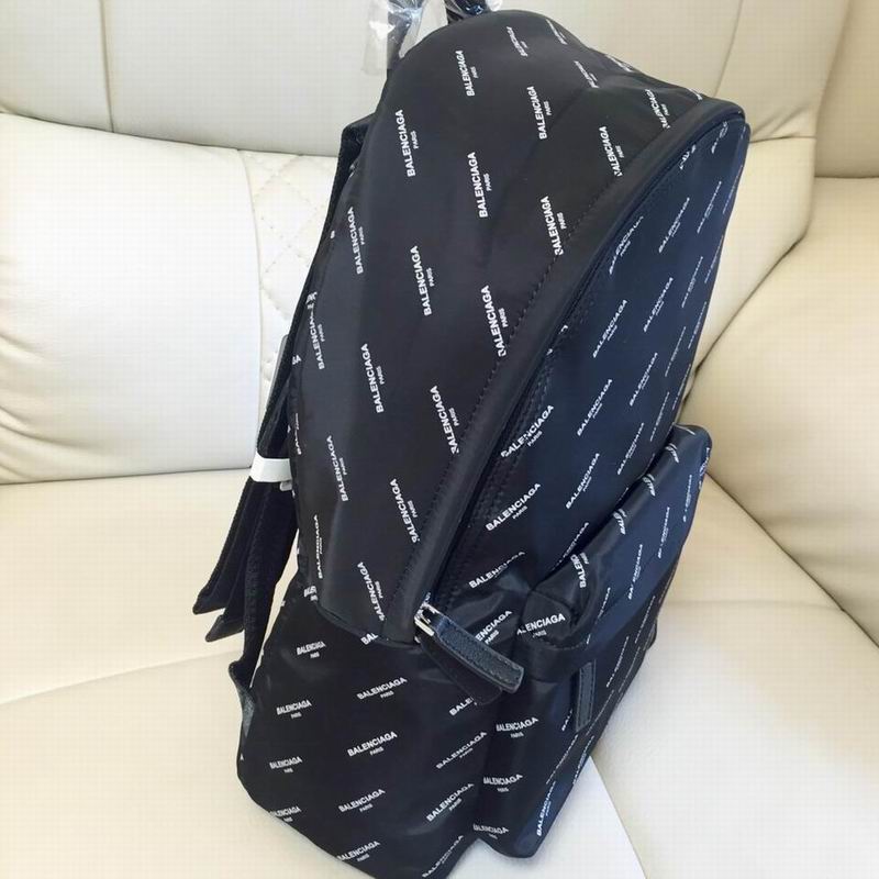 Balenciaga 82116-28 XM (8)