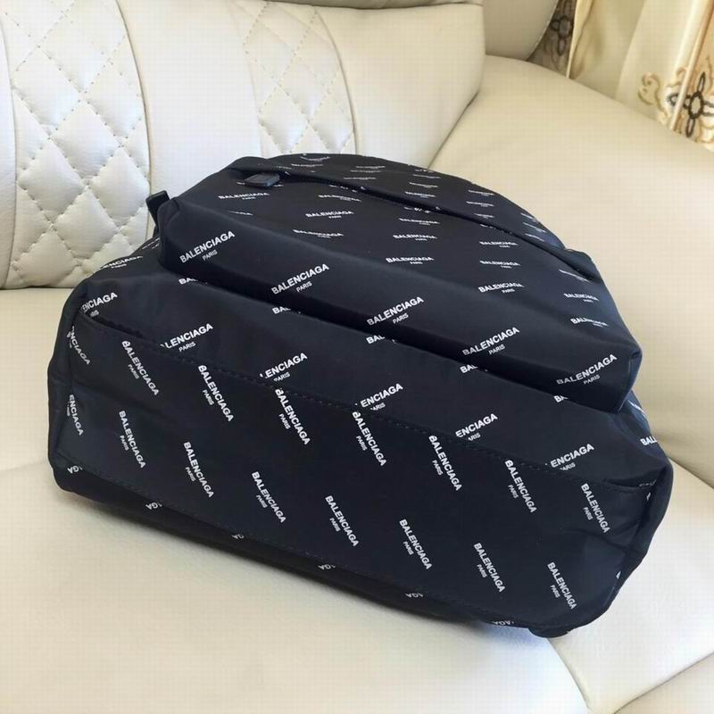 Balenciaga 82116-28 XM (9)