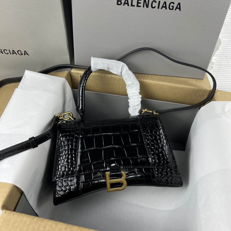 Balenciaga L23x10x24cm FY (1)