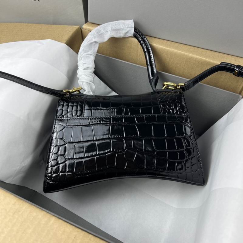 Balenciaga L23x10x24cm FY (2)