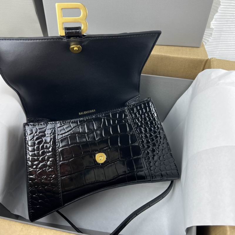 Balenciaga L23x10x24cm FY (3)