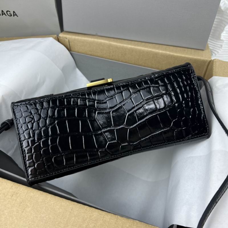 Balenciaga L23x10x24cm FY (4)