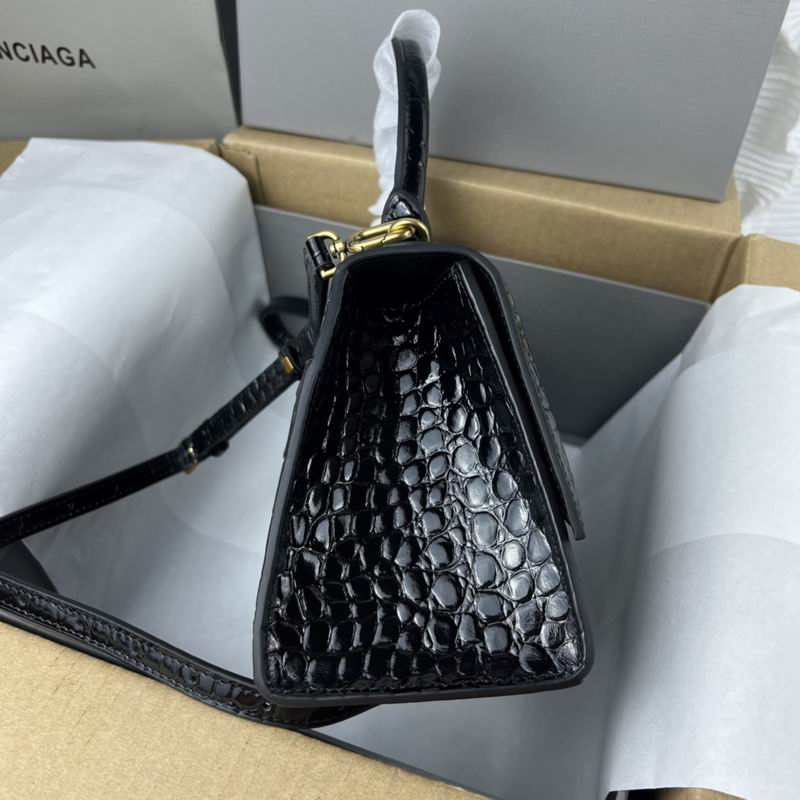 Balenciaga L23x10x24cm FY (5)