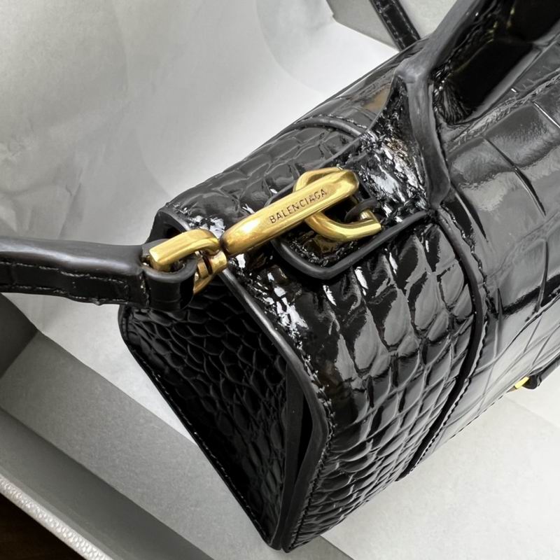 Balenciaga L23x10x24cm FY (6)