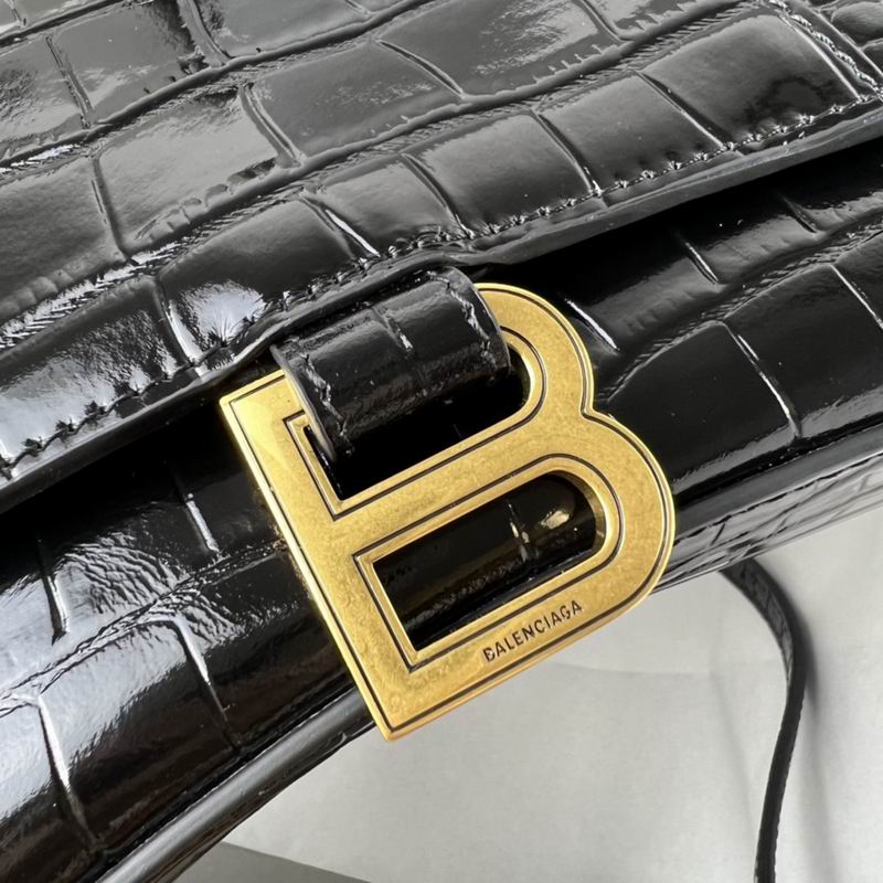 Balenciaga L23x10x24cm FY (7)