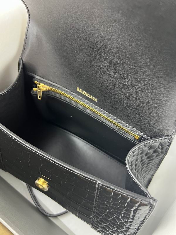 Balenciaga L23x10x24cm FY (9)