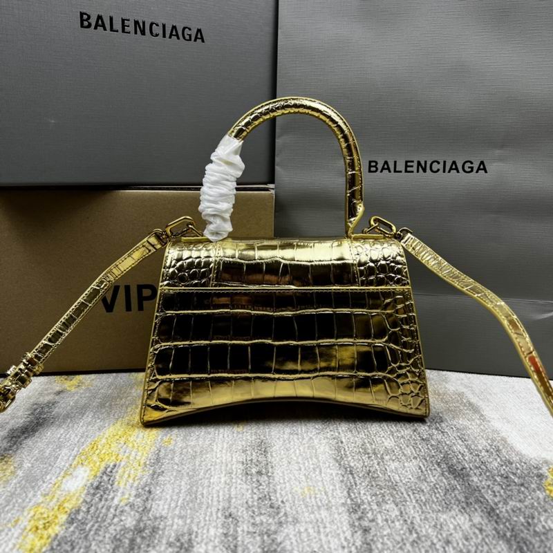 Balenciaga L23x10x24cm FY1 (3)
