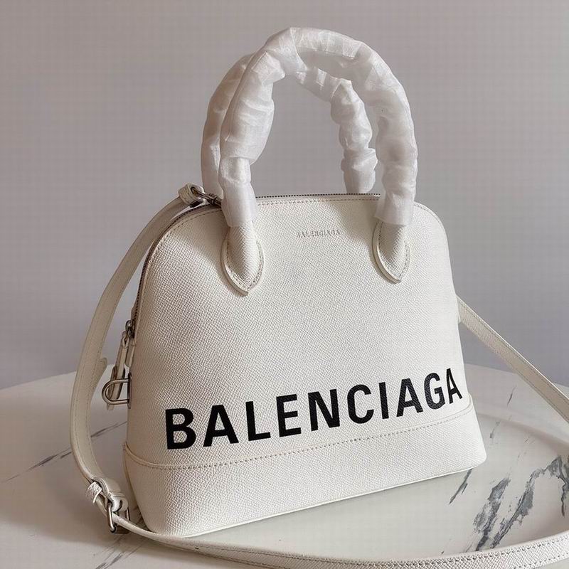 Balenciaga L26x12x22cm FY (1)