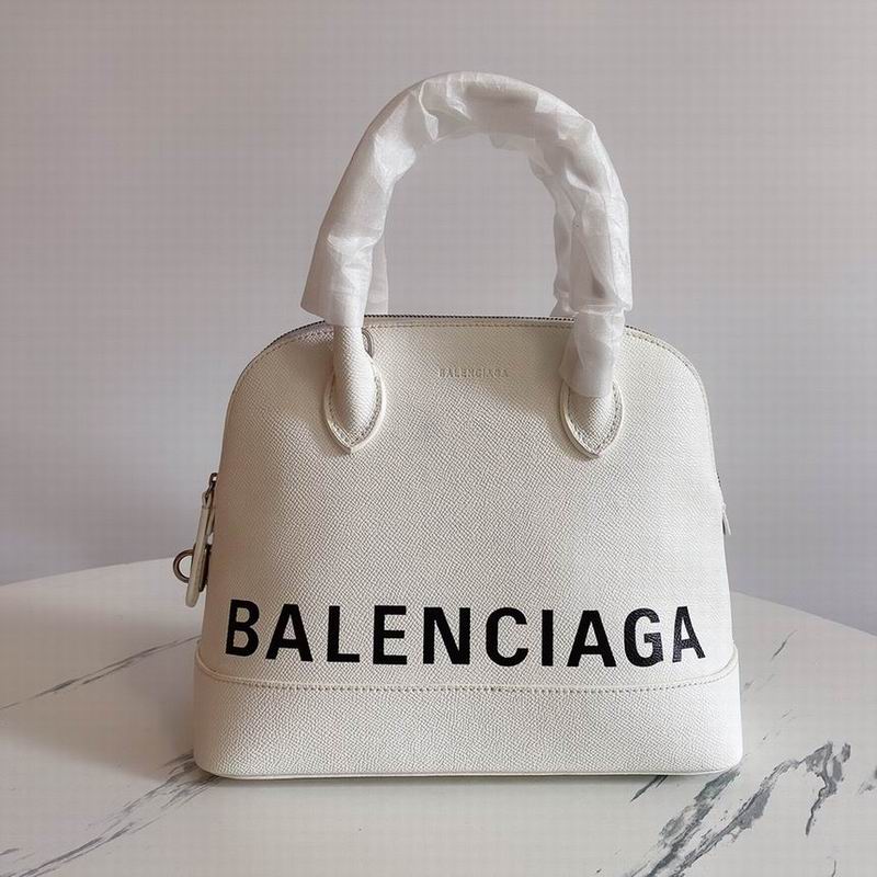 Balenciaga L26x12x22cm FY (2)
