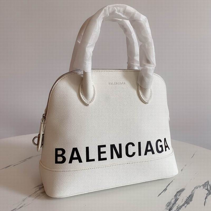 Balenciaga L26x12x22cm FY (3)