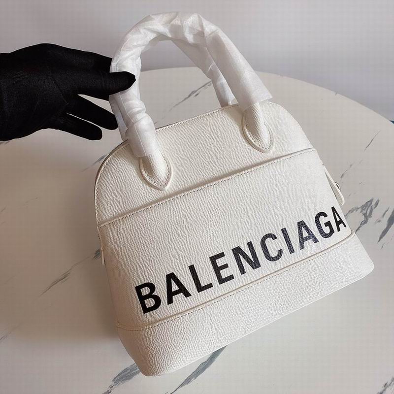 Balenciaga L26x12x22cm FY (4)