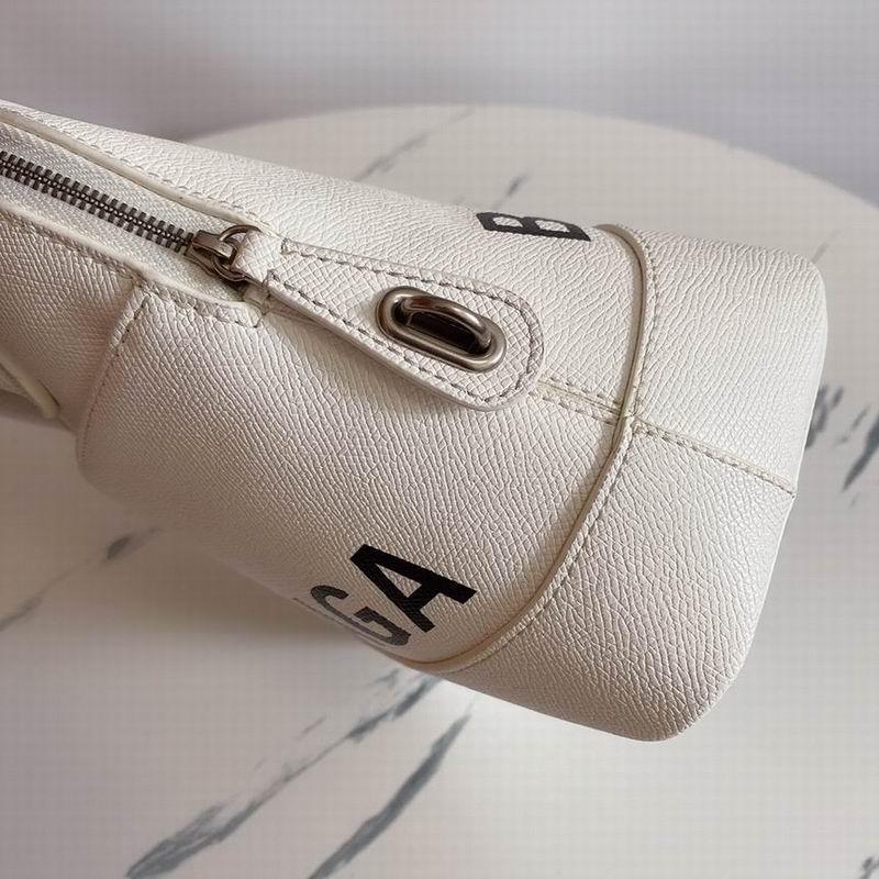 Balenciaga L26x12x22cm FY (5)