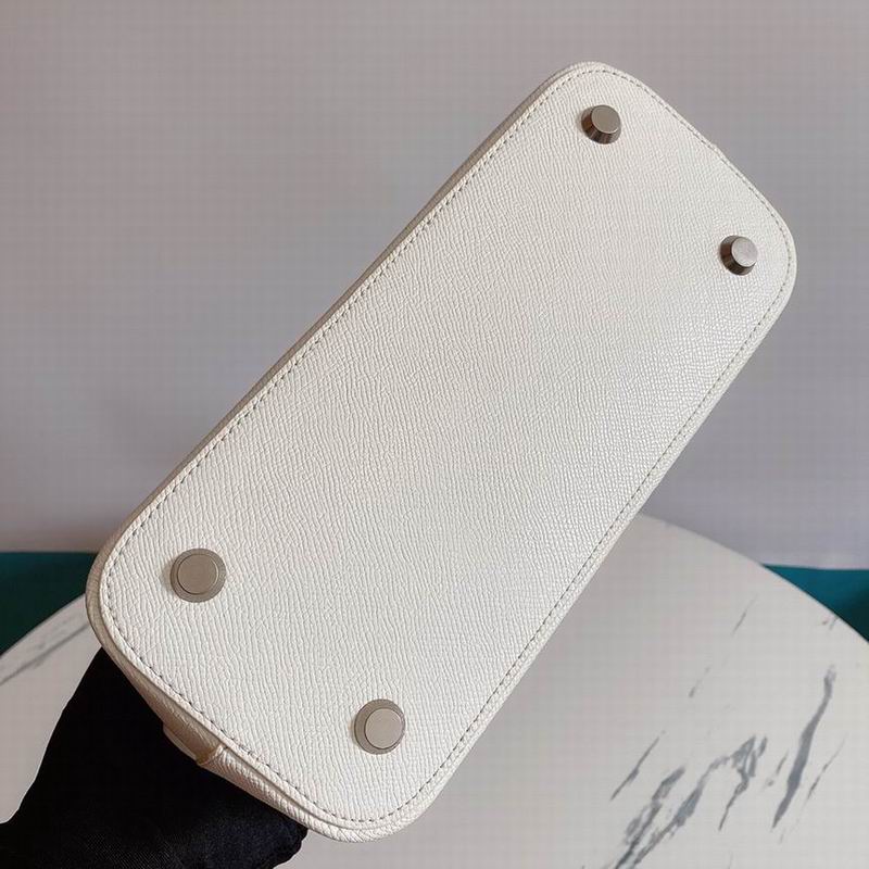 Balenciaga L26x12x22cm FY (6)