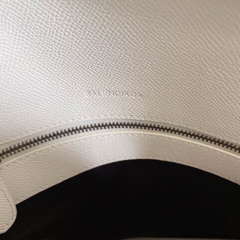 Balenciaga L26x12x22cm FY (7)