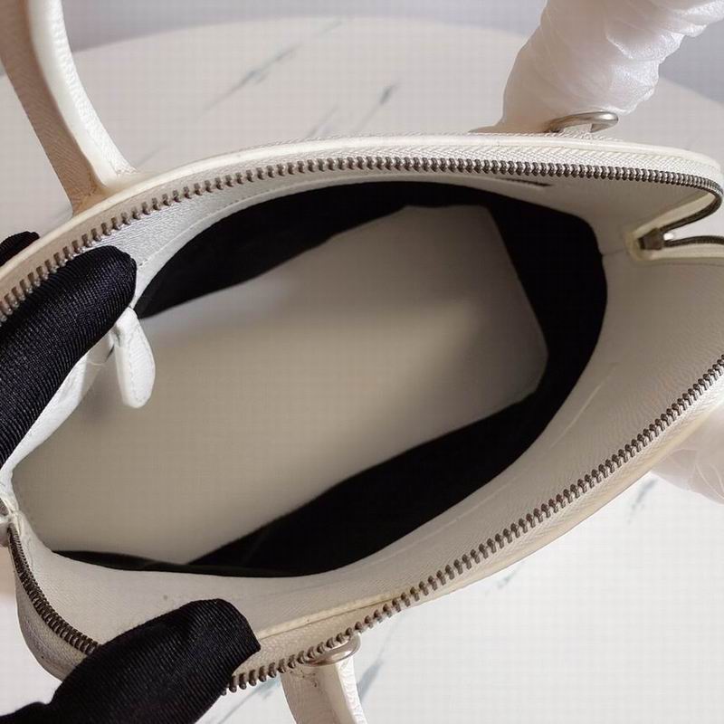 Balenciaga L26x12x22cm FY (8)