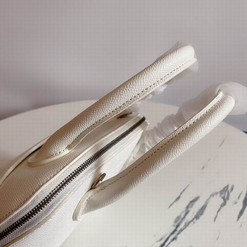 Balenciaga L26x12x22cm FY (9)