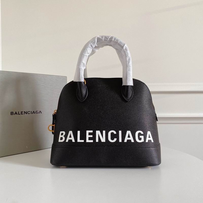 Balenciaga L26x12x22cm FY1 (1)