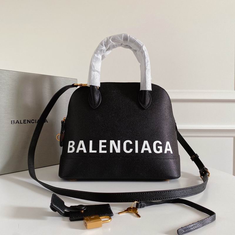 Balenciaga L26x12x22cm FY1 (2)