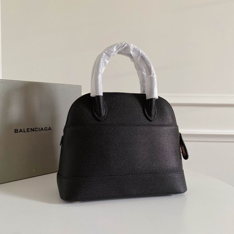 Balenciaga L26x12x22cm FY1 (3)