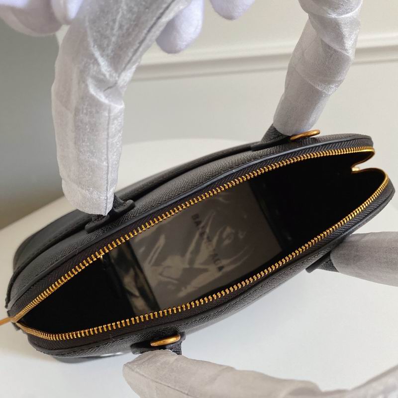 Balenciaga L26x12x22cm FY1 (5)