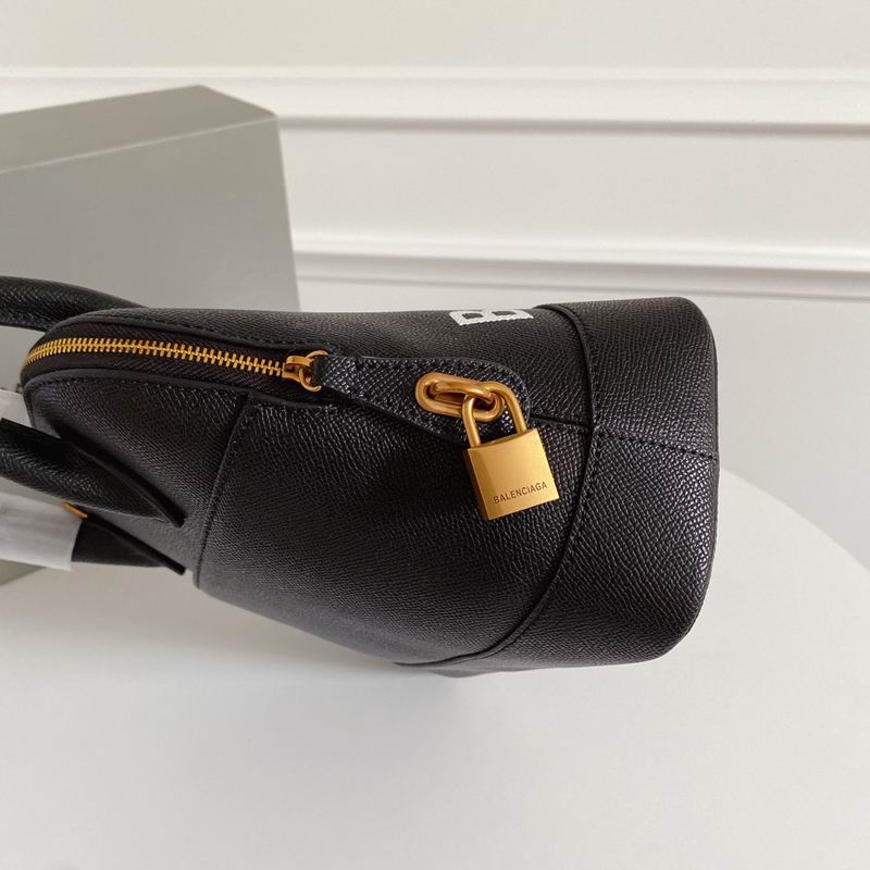 Balenciaga L26x12x22cm FY1 (6)