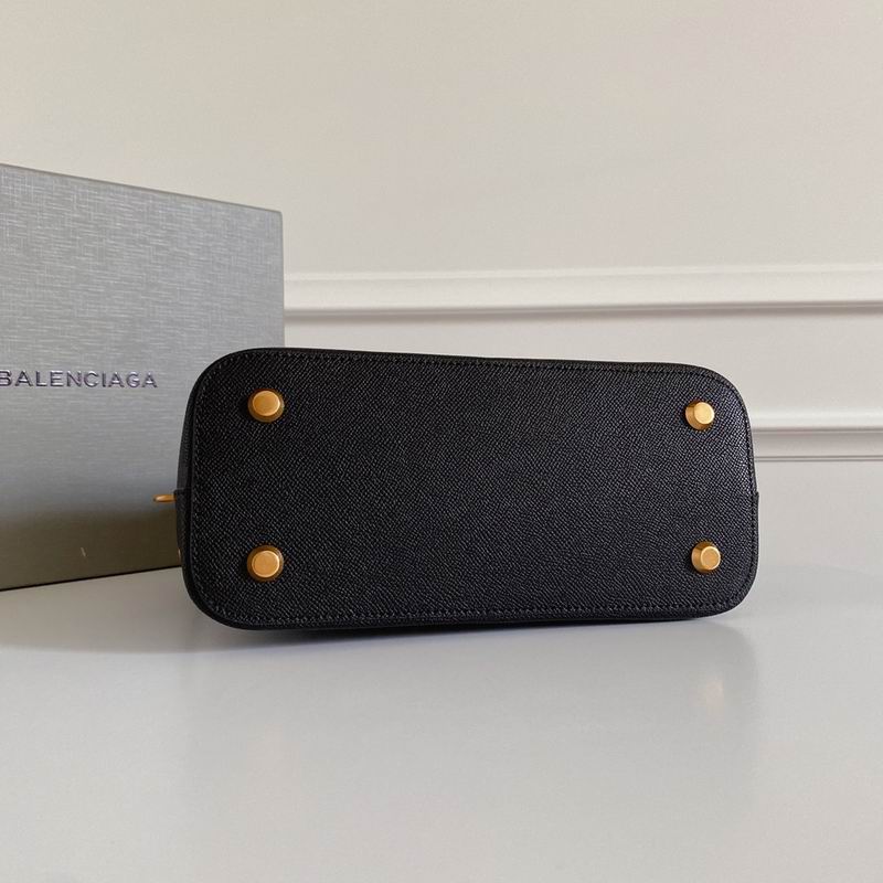 Balenciaga L26x12x22cm FY1 (7)