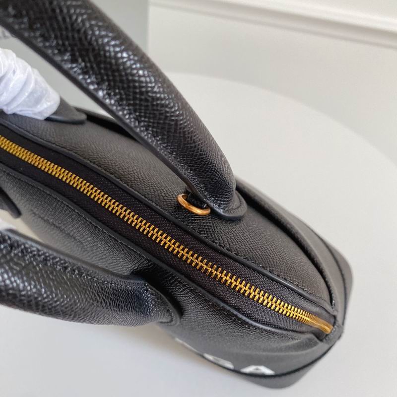 Balenciaga L26x12x22cm FY1 (8)