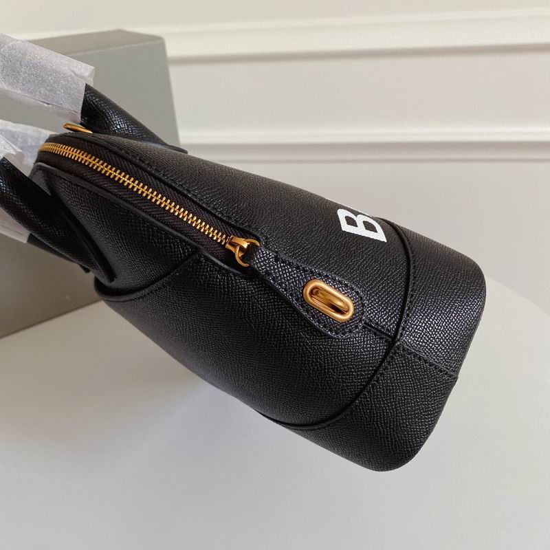 Balenciaga L26x12x22cm FY1 (9)