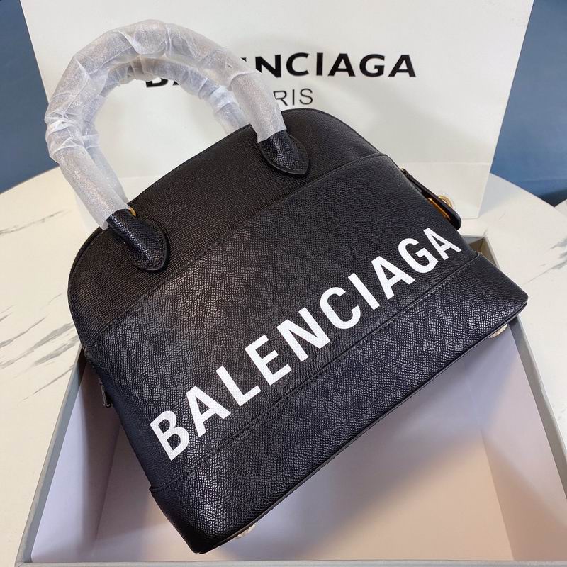 Balenciaga L26x12x22cm FY10 (2)