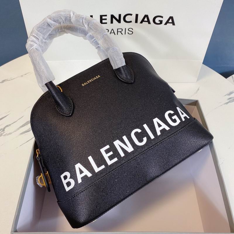 Balenciaga L26x12x22cm FY10 (3)