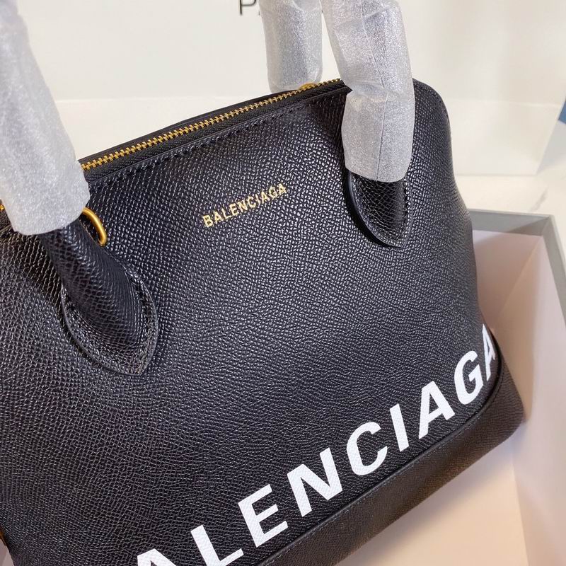 Balenciaga L26x12x22cm FY10 (4)