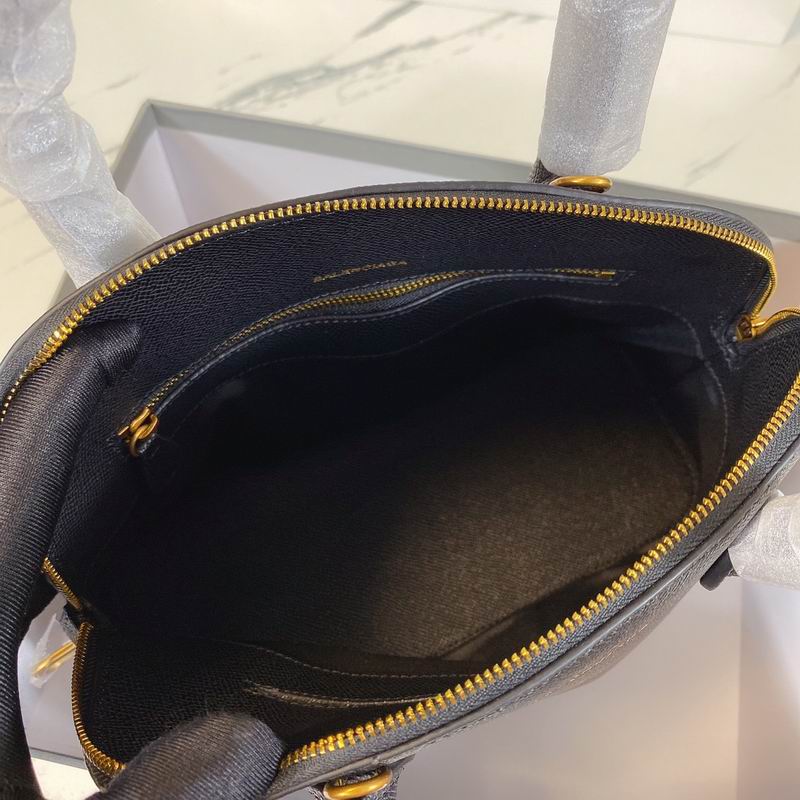 Balenciaga L26x12x22cm FY10 (5)