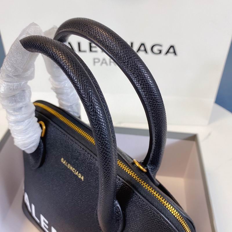 Balenciaga L26x12x22cm FY10 (6)