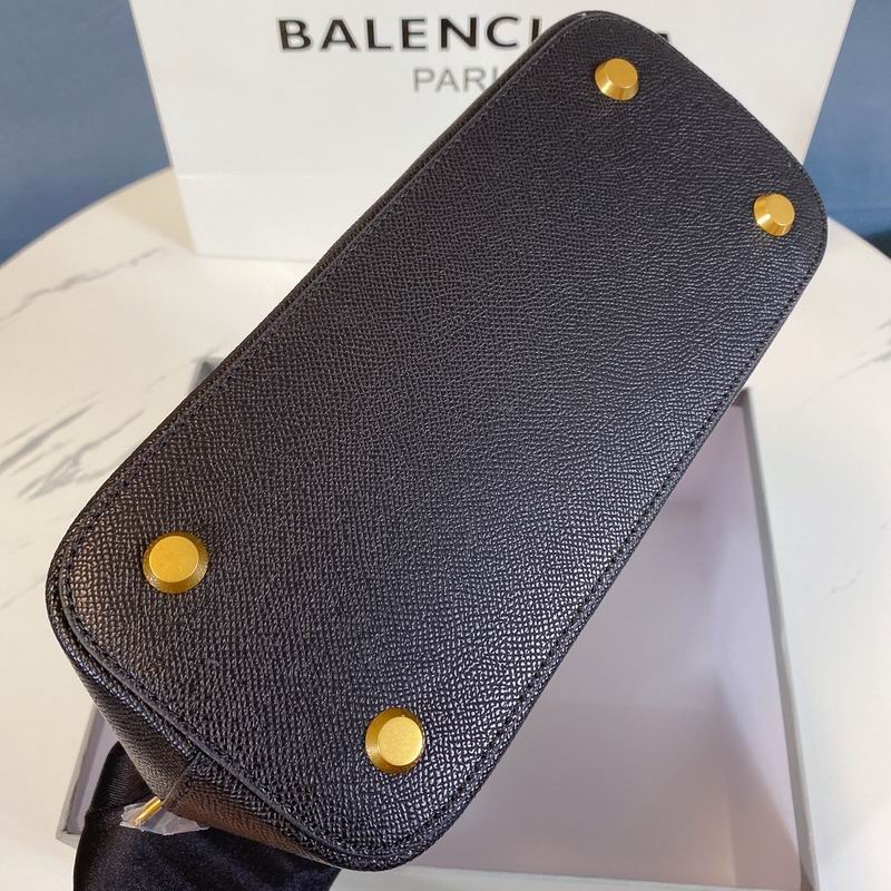 Balenciaga L26x12x22cm FY10 (9)