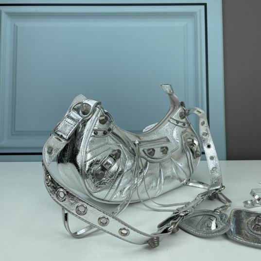 Balenciaga Le Cagole 33x16x10cm ww4色 (11)