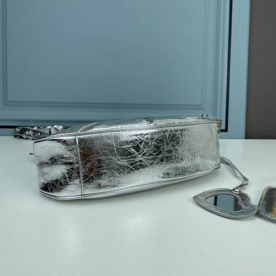 Balenciaga Le Cagole 33x16x10cm ww4色 (13)