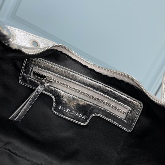 Balenciaga Le Cagole 33x16x10cm ww4色 (15)