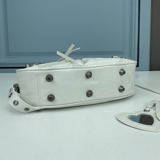 Balenciaga Le Cagole 33x16x10cm ww4色 (20)