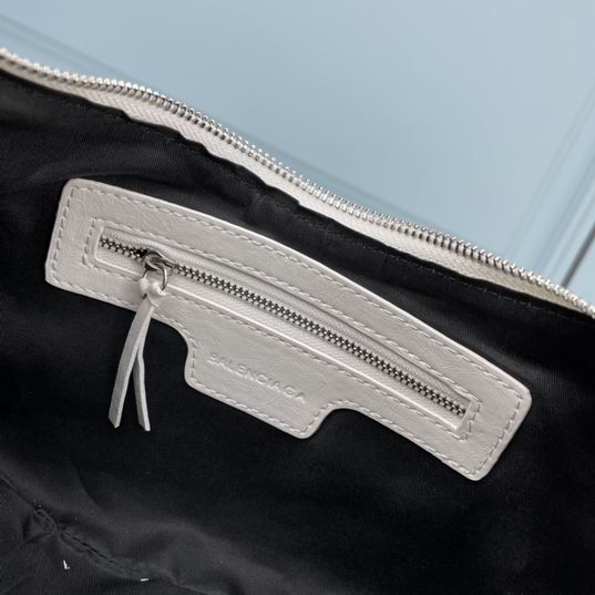 Balenciaga Le Cagole 33x16x10cm ww4色 (24)