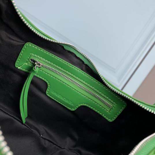 Balenciaga Le Cagole 33x16x10cm ww4色 (31)