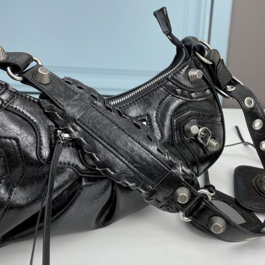 Balenciaga Le Cagole 33x16x10cm ww4色 (6)