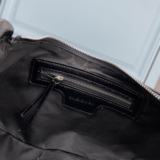 Balenciaga Le Cagole 33x16x10cm ww4色 (8)