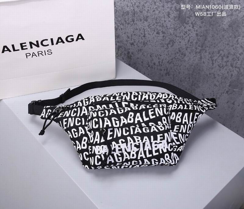 Balenciaga MIAN1060 XM (1)