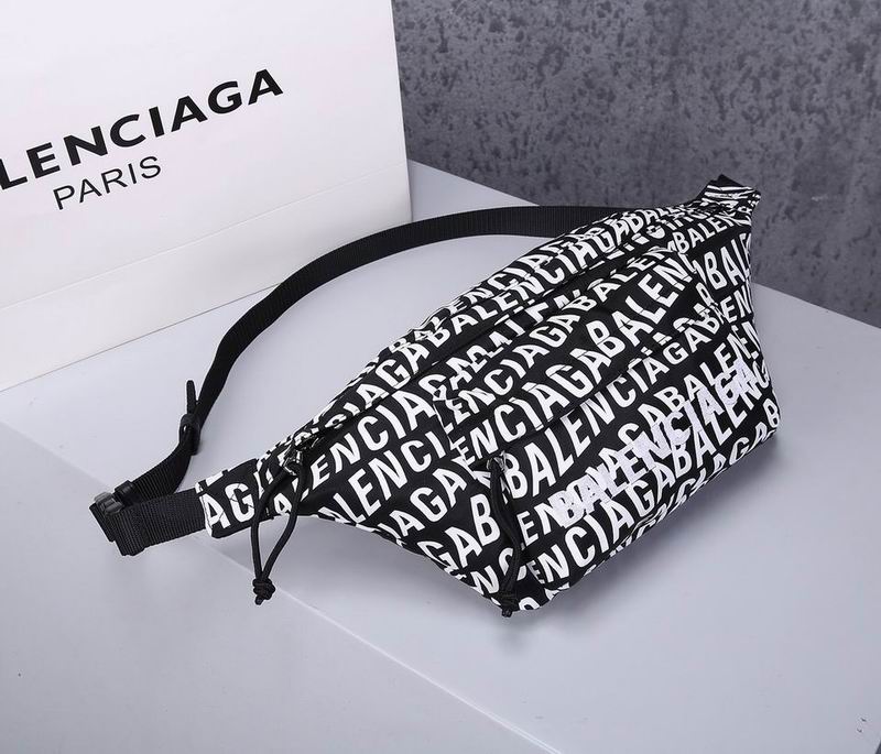 Balenciaga MIAN1060 XM (2)
